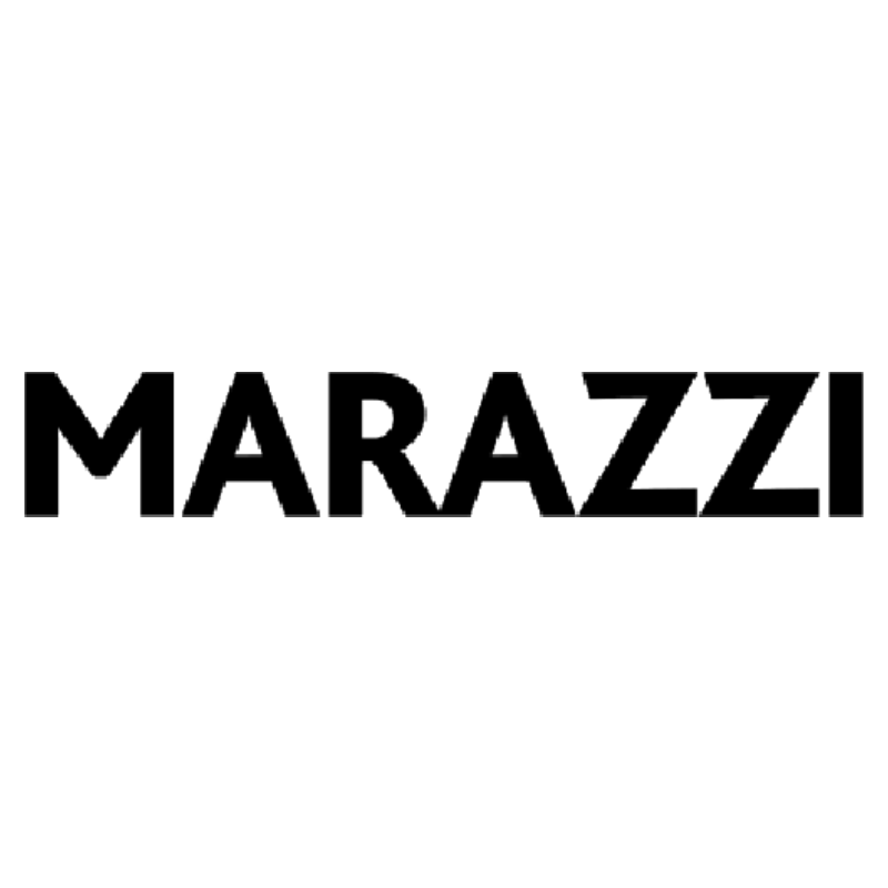 marazzi-logo-800x800