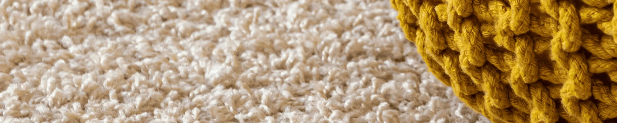 Carpet installation services from Carpet World of Martinsburg in Martinsburg, WV - stop by our showroom to learn more today!