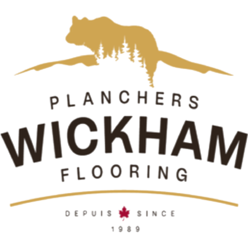 Logo-planchers-Wickham-800x800