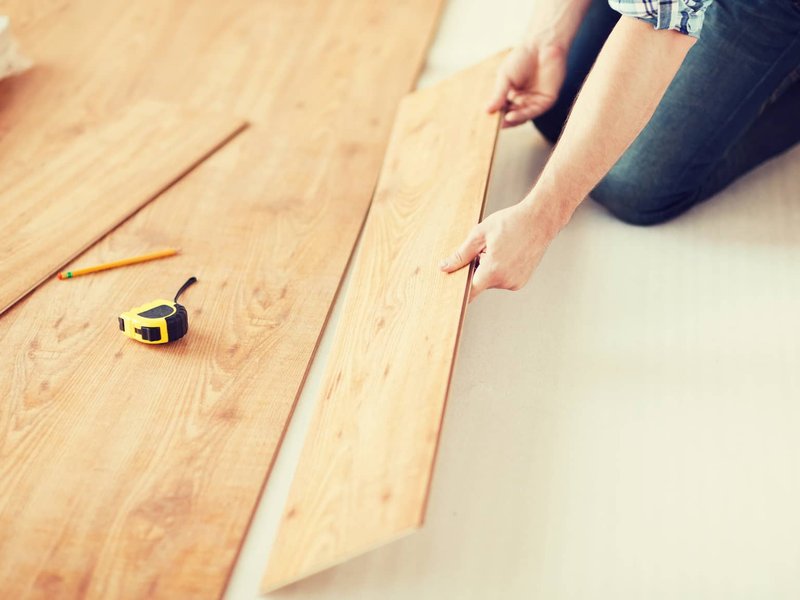 Learn more about the flooring service provided by Carpet World of Martinsburg in the Martinsburg, WV area  today
